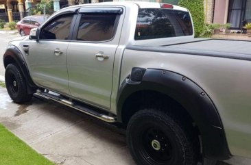 Ford Ranger Automatic Diesel for sale in Santa Rosa