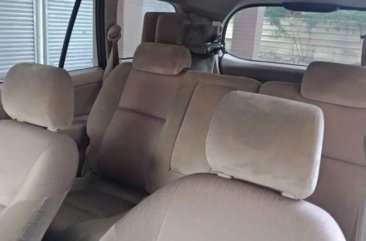 2008 Toyota Innova for sale in Makati