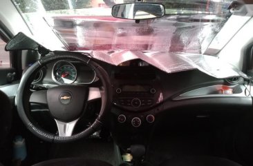 Selling 2nd Hand Chevrolet Spark 2014 in Rodriguez