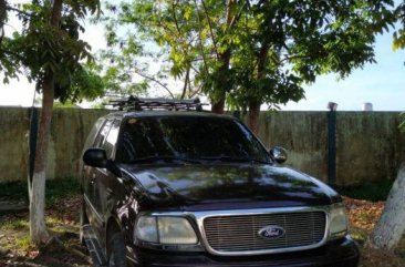1992 Ford Expedition for sale in Palo