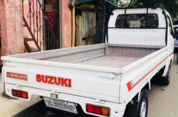 2017 Suzuki Multi-Cab for sale in Angono
