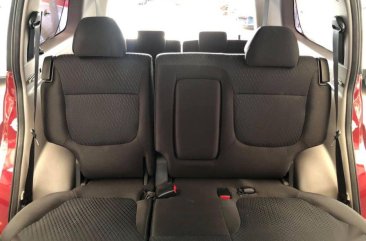 Selling 2nd Hand Mitsubishi Montero 2014 in Makati