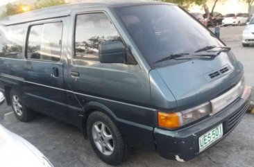 1995 Nissan Vanette for sale in Cabuyao