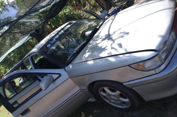 1991 Mitsubishi Lancer for sale in Lipa