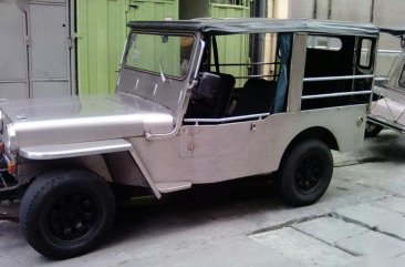 2nd Hand Isuzu Gemini for sale in Navotas