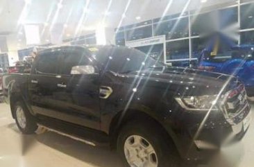 Ford Ranger 2018 Automatic Diesel for sale in Muntinlupa