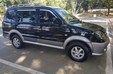 2014 Mitsubishi Adventure for sale in Batangas City
