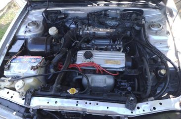 1991 Mitsubishi Lancer for sale in Lipa