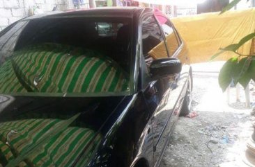 2nd Hand Honda Civic for sale in Caloocan