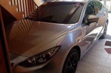 Used Mazda 3 2014 for sale in San Pedro