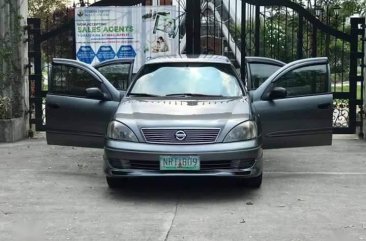 2010 Nissan Sentra for sale in Angat