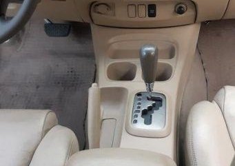 Toyota Fortuner 2011 Automatic Diesel for sale in Quezon City