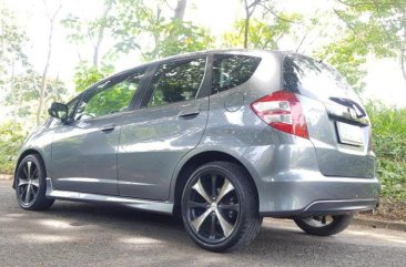 2010 Honda Jazz for sale in Calamba