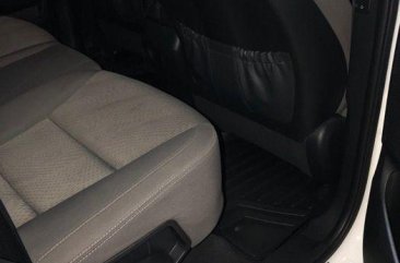 Sell Used 2014 Hyundai Santa Fe at 120000 km in Pasay