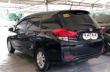 2015 Honda Mobilio for sale in San Juan