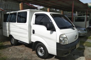 2009 Kia K2700 for sale in Calamba