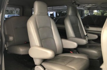 Used Ford E-150 2010 Automatic Gasoline for sale in Makati