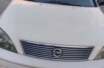 Used Nissan Sentra 2012 at 130000 km for sale in Muntinlupa