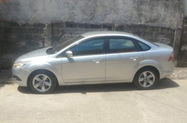 2011 Ford Focus for sale in Cabuyao
