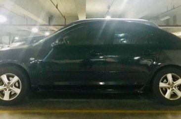 Selling 2nd Hand Mazda 3 2010 Sedan in Mandaluyong