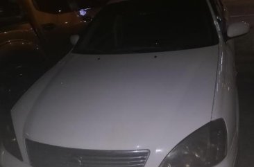 2004 Nissan Sentra for sale in Valenzuela