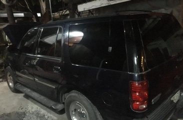 Ford Expedition 2000 Automatic Gasoline for sale in Angono