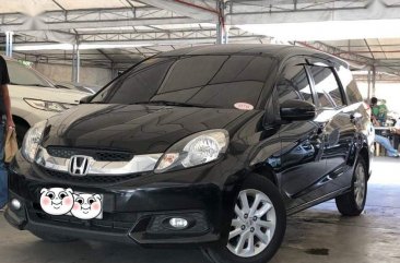 2015 Honda Mobilio for sale in San Juan