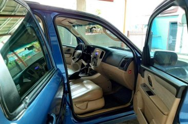 2012 Ford Escape for sale in San Pascual