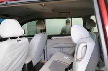 Used Mitsubishi Montero 2014 at 70000 km for sale