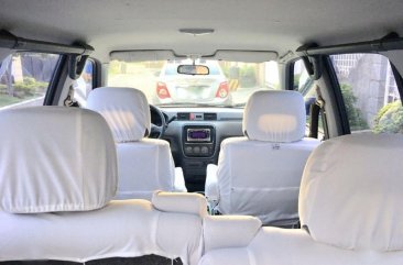 Honda Cr-V 2000 Automatic Gasoline for sale in Parañaque