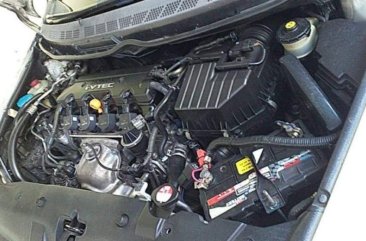 2006 Honda Civic for sale in Calamba