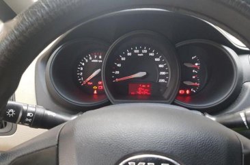 2014 Kia Rio for sale in Cainta