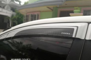 2014 Toyota Innova for sale in Marikina
