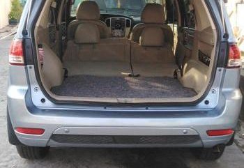Ford Escape 2013 Automatic Gasoline for sale in Imus