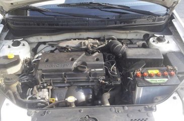 Used Kia Rio 2009 for sale in Valenzuela