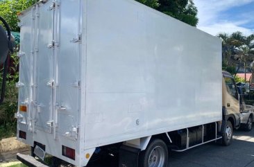 2nd Hand Isuzu Elf 2006 for sale in Pasig