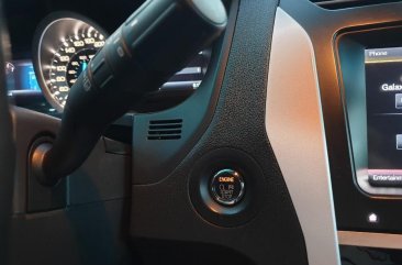 2014 Ford Explorer for sale in Pasay