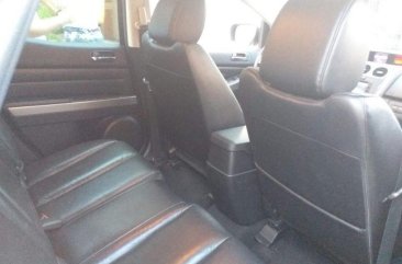 2012 Mazda Cx-7 for sale in Pasig