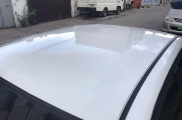 2nd Hand Honda Civic 2000 for sale in Quezon City