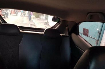 Selling Used Hyundai Eon 2016 in Pasig