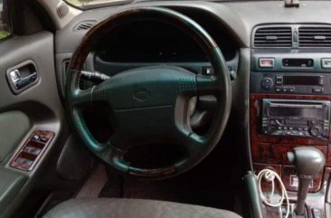 Nissan Cefiro for sale in San Fernando