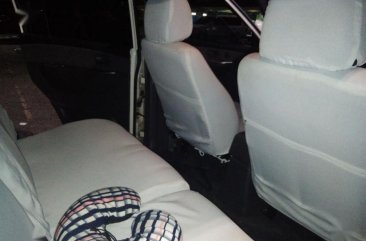 Mitsubishi Adventure 2011 for sale in Manila
