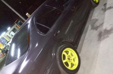 Honda Civic 1996 Automatic Gasoline for sale in Biñan
