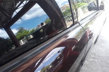 Used Mitsubishi Lancer 2001 for sale in Malolos