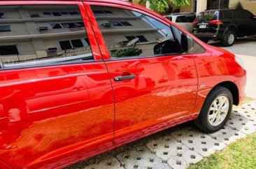 Toyota Innova 2010 for sale in Cebu City