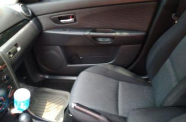 Used Mazda 3 2011 Automatic Gasoline for sale in Pasig