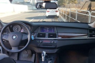 2nd Hand Bmw X5 2012 for sale in Manila