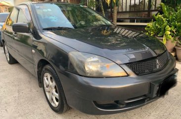 2nd Hand Mitsubishi Lancer 2009 for sale in Santa Rosa
