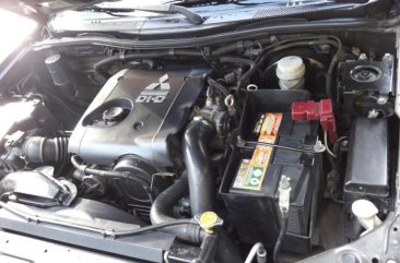 Selling Used Mitsubishi Montero 2013 at 90000 km in Daet