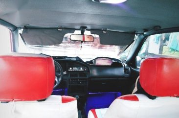 Selling Used Toyota Corolla 1990 at 130000 km in Bacoor
